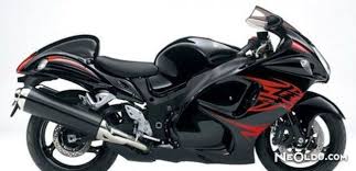 Motorsiklet Hastalari Motorsiklet Ozel Motosikletler Motosikletler