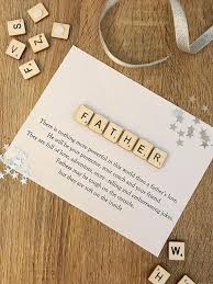 Scrabble Name Quote Box Frame Gifts Diy Christmas Gifts Box Frames