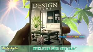 Design Home Mod Apk Unlimited Money In 2020 Design Home Hack Tool Hacks Hacks