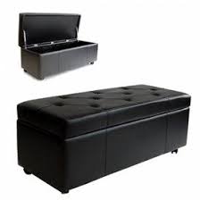 Banquette Coffre De Rangement Capitonne Noir Banquette Coffre De Rangement Banquette Coffre Banc Coffre De Rangement