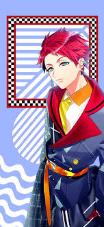 On Twitter In 2020 Anime Boy Anime Anime Wallpaper