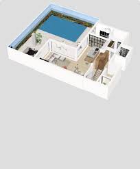 Homestyler Free 3d Home Design Software Floor Planner Online 3d Home Design Software Floor Planner 3d Home Design