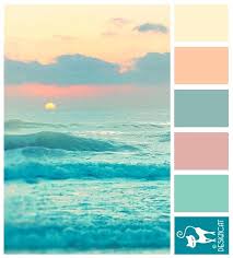 Pin On Palettes