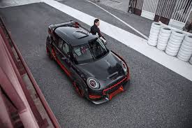 3840x2559 Mini Cooper 4k Pc Wallpaper Free Download Hd John Cooper Works John Cooper Mini Cooper