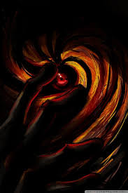 Naruto Shippuden Mobile Wallpaper Madara Uchiha Wallpapers Naruto Wallpaper Dark Anime