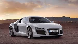 Cars Audi White Cars Audi R8 Tdi Le Mans Wallpapers Hd Desktop And Mobile Backgrounds