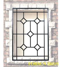 Image Result For Iron Window Bars Window Grill Design House Window Design Grill Design
