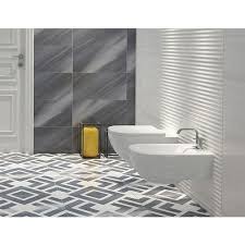 Graniser Duvar Karosu Therapy 1 Adet 30 60 Karo 8 05 Tl Ve Ucretsiz Kargo Ile N11 Com Da Graniser Seramik Fiyati Yapi Market Seramik Duvar Urunler