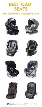 Best Car Seat Safety 1st Vs Evenflo Vs Graco Vs Chicco Vs Diono Vs Britax Best Car Seats Baby Car Seats Car Seats