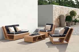 Ikea Hack Mit Ikea Mobeln Gartenbank Selber Bauen Garten Zenideen Grune Wohnzimmer Garten Lounge Gartenbank Selber Bauen