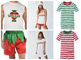 Summer Christmas Matching Family Pajamas Mommematch Com Family Pajamas Matching Family Pajamas Summer Christmas