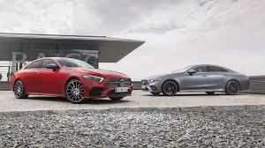 Mercedes Benz Cls Klasse 2018 Mercedes Wallpapers Mercedes Benz Wallpapers Hd Wallpapers Cars Wallpa Mercedes Benz Wallpaper Mercedes Benz Mercedes Benz Cls