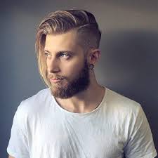 Long Hairstyles For Men Long Undercut Hairstyle Harptimes Com Mens Hairstyles Undercut Undercut Hairstyles Haircuts For Men