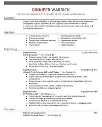 Skills To Put On Resume For Investment Banking Job Resume Samples Administrative Assistant Resume Resume Examples
