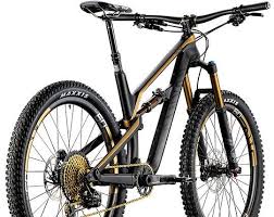 Spectral Cf 9 0 Ltd Carbon Mountain Bike Canyon Us Paint Bike Canyon Bike Bicycle Mountain Bike