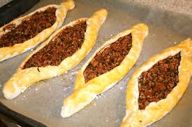 Pide Glutenfrei Rezepte Und Lebensmittel Essen