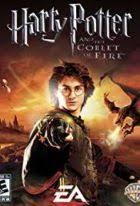 مشاهدة فيلم Harry Potter الجزء الخامس مترجم فشار Harry Potter Goblet Goblet Of Fire Harry Potter