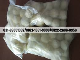 Bio Ball Adalah Salah Alat Bahan Yang Digunakan Oleh Para Pembudidaya Dalam Menyaring Kotoran Yang Ada Di Dalam Kolam Ikan Koi Kolam Ikan Filter Filter Air