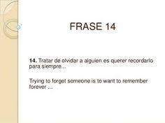 Frases De Amistad En Ingles Traducidas A Espanol Buscar Con Google Frases En Ingles Traducidas Poemas En Ingles Frases En Ingles Cortas