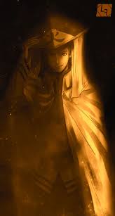 Naruto 7th Hokage Mobile Wallpaper By Le Faul Naruto Uzumaki Wallpaper Naruto Shippuden Naruto