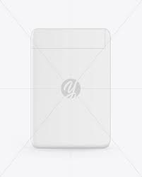 Download 8z3q3fub 26 Rm PSD Mockup Templates