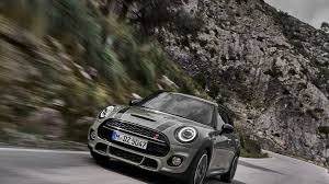 4k 2018 Mini Cooper S Mini Cooper Wallpapers Hd Wallpapers Cars Wallpapers 4k Wallpapers 2018 Cars Wallp Mini Cooper Wallpaper Car Wallpapers Mini Cooper S