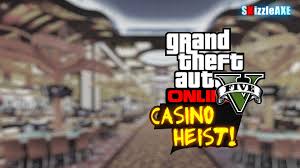 Pin On Gta 5 And Gta Online Videos
