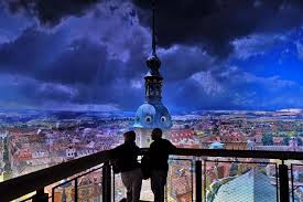 Photo Taken With Canon Eos 1d X Sachsen Travel Youpic Dresden Wonders Of The World Travel