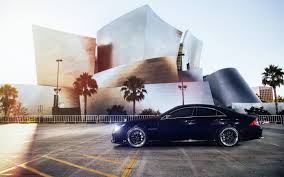 Amg Wallpaper Collection 1920 1200 Mercedes Benz Amg Wallpapers 43 Wallpapers Adorable Wallpapers Mercedes Benz Cls Mercedes Benz Amg Mercedes Benz