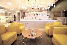 Kb Home Design Center Phoenix Az With Images House Design New Home Builders Kb Homes