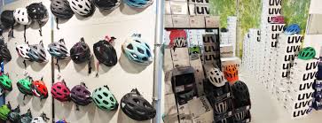 Fahrradzubehor Kaufen Fahrrad Sauer Reutlingen
