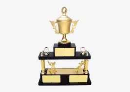 cricket cup png images png cliparts free download on seekpng cricket cup png images png cliparts