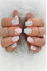 Pin On Nails