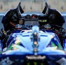 Rossi S Office Vr46 Valentino Rossi Valentino Rossi Valentino Rossi 46