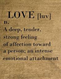 Instant Download Love Dictionary Definition Download By Room29 Love Dictionary Definition Quotes Definition Of Love
