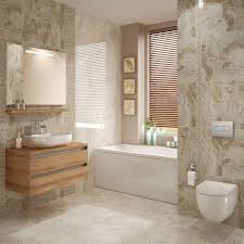Rockwell Seramik Serisi Koctas Com Tr Banyo Banyo Fikirleri Ev Dekorasyonu