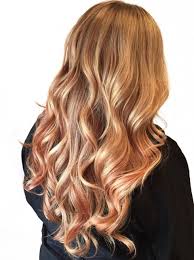 60 Best Strawberry Blonde Hair Ideas To Astonish Everyone Light Strawberry Blonde Strawberry Blonde Hair Color Strawberry Blonde Hair