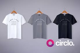 Download 60 Free T Shirt Mockup Psd Templates To Download 2020 PSD Mockup Templates