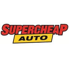 Supercheap Auto