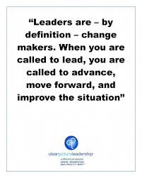 Inspirational Quotes Nursing Leadership Home Delivery Business Plan In Hindi Homebusinessnashik Leadership Effective Leadership Leadership Development Program