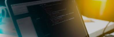 Free Php Hosting With Mysql And No Ads Php Hosting For Free