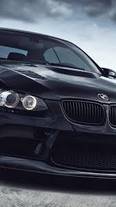 Hd Wallpapers For Iphone 5 1080p Ktrdecor Com Bmw Wallpapers Bmw Luxury Cars