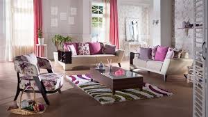Istikbal Mobilya Paris Koltuk Takimi Modelleri Deep Seating Home Decor Family Room