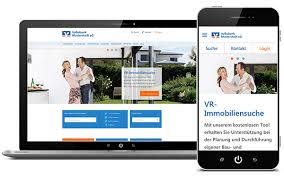 Neue Startseite Volksbank Breisgau Markgraflerland Eg Vbbm