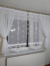 Perde Modelleri Panom Modelleri Panom Perde Rideau Favland Org Curtain Designs Curtains Curtain Decor