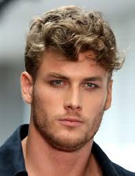 Hairstyles For Young Men With Curly Hair Iunet Org Men S Curly Hairstyles Curly Hair Men Long Hair Styles Men