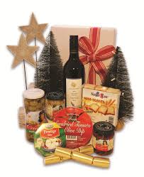 Gourmet Christmas Gift Hamper Gourmet Christmas Gifts Christmas Gift Hampers Gift Hampers