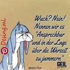 Guten Morgen Dienstag Bilder Lustig Kostenlos Dienstag Gutenmorgendienstagbilderlustigkostenlos Spruche Gedichte Pinterest Dienstag Bilder Lustig Guten Morgen Dienstag Lustige Guten Morgen Spruche