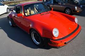 Pin Von Gunter Gobel Auf Porsche Garage Turm