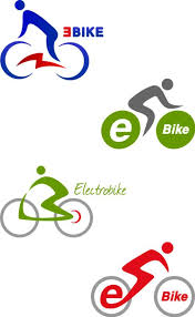 Bici Logo Design Vettoriale Scarica Gratis File Bike Logo Design Vettoriale Nome Bici Logo Design Vettorial Bike Logos Design Bike Logo Free T Shirt Design